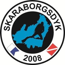 Logga Skaraborgsdyk